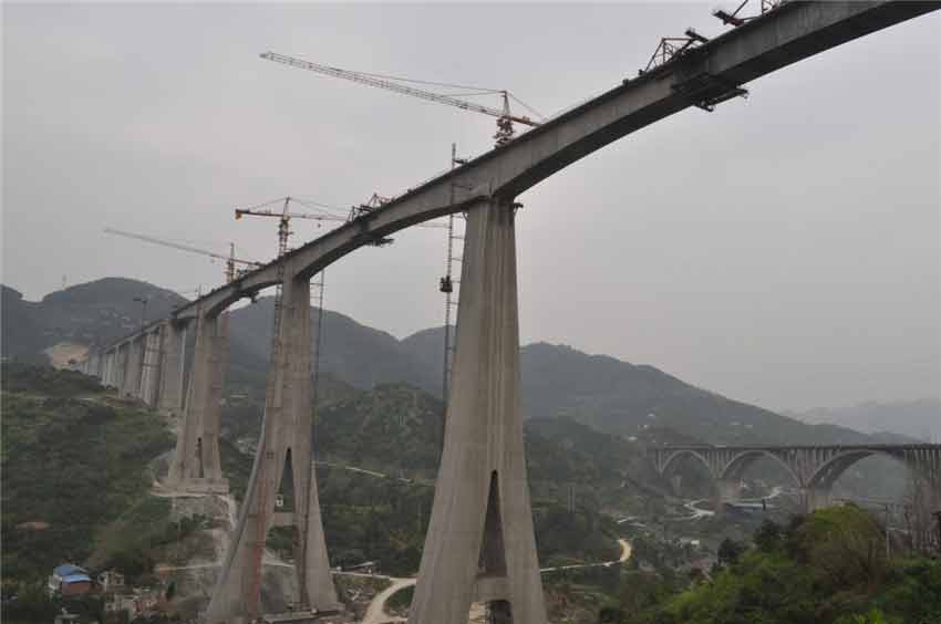 版塊四、2（渝利鐵路-蔡家溝雙線鐵路大橋）-混凝土.jpg