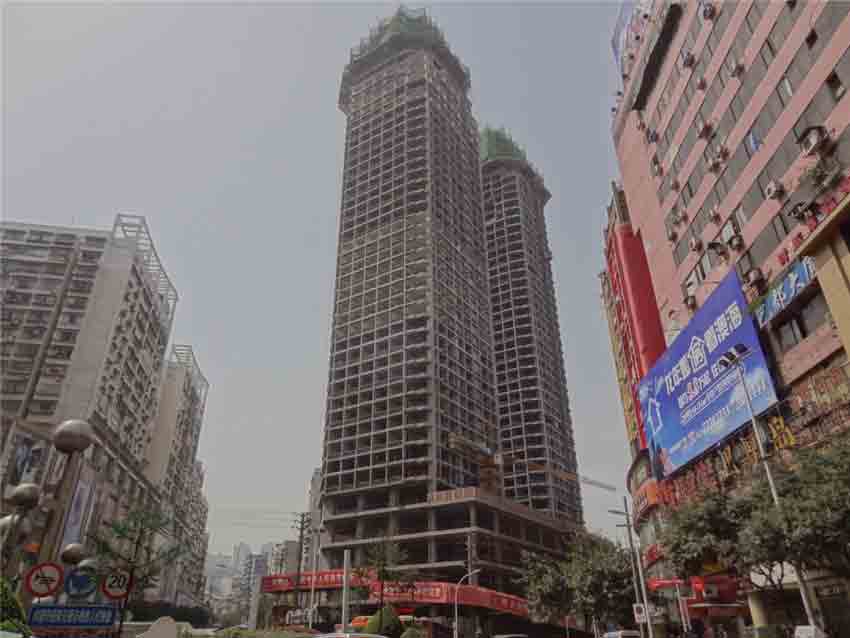 版塊四、4（涪陵澤勝中央廣場(chǎng)）-混凝土.jpg