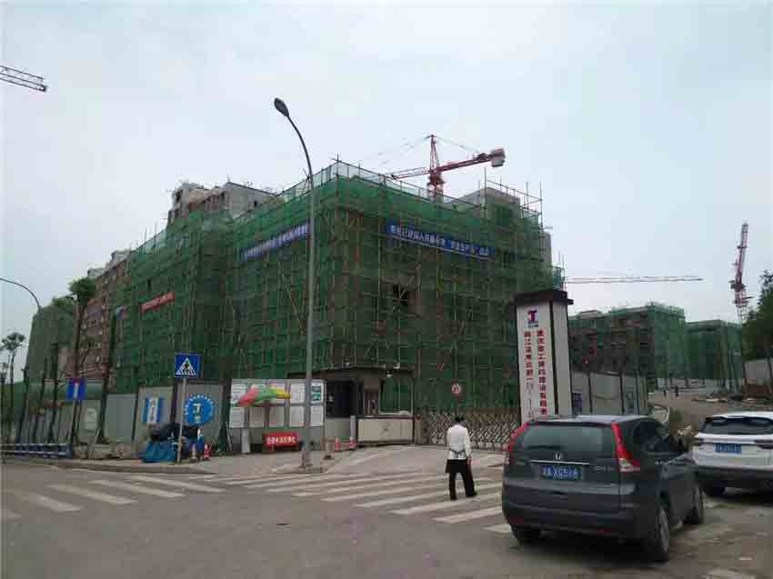 版塊四、4（建工四建-兩江溪岸云蔚項目）砂漿.jpg